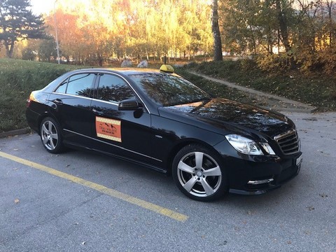 Voiture 1