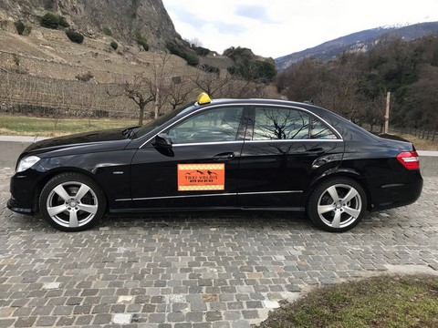 Voiture 2